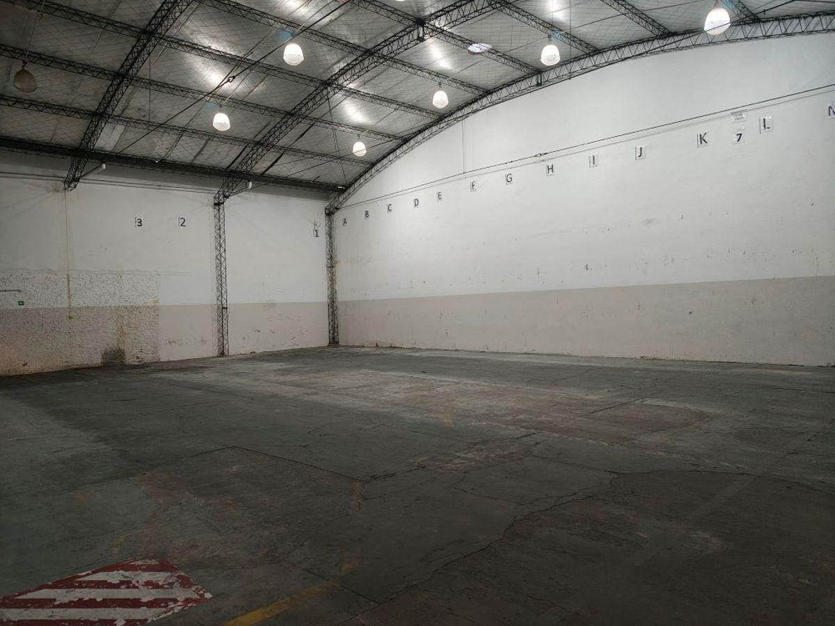 Foto de EXCELENTE INMUEBLE INDUSTRIAL, CON MUY BUEN AIMAGEN, imagen 5