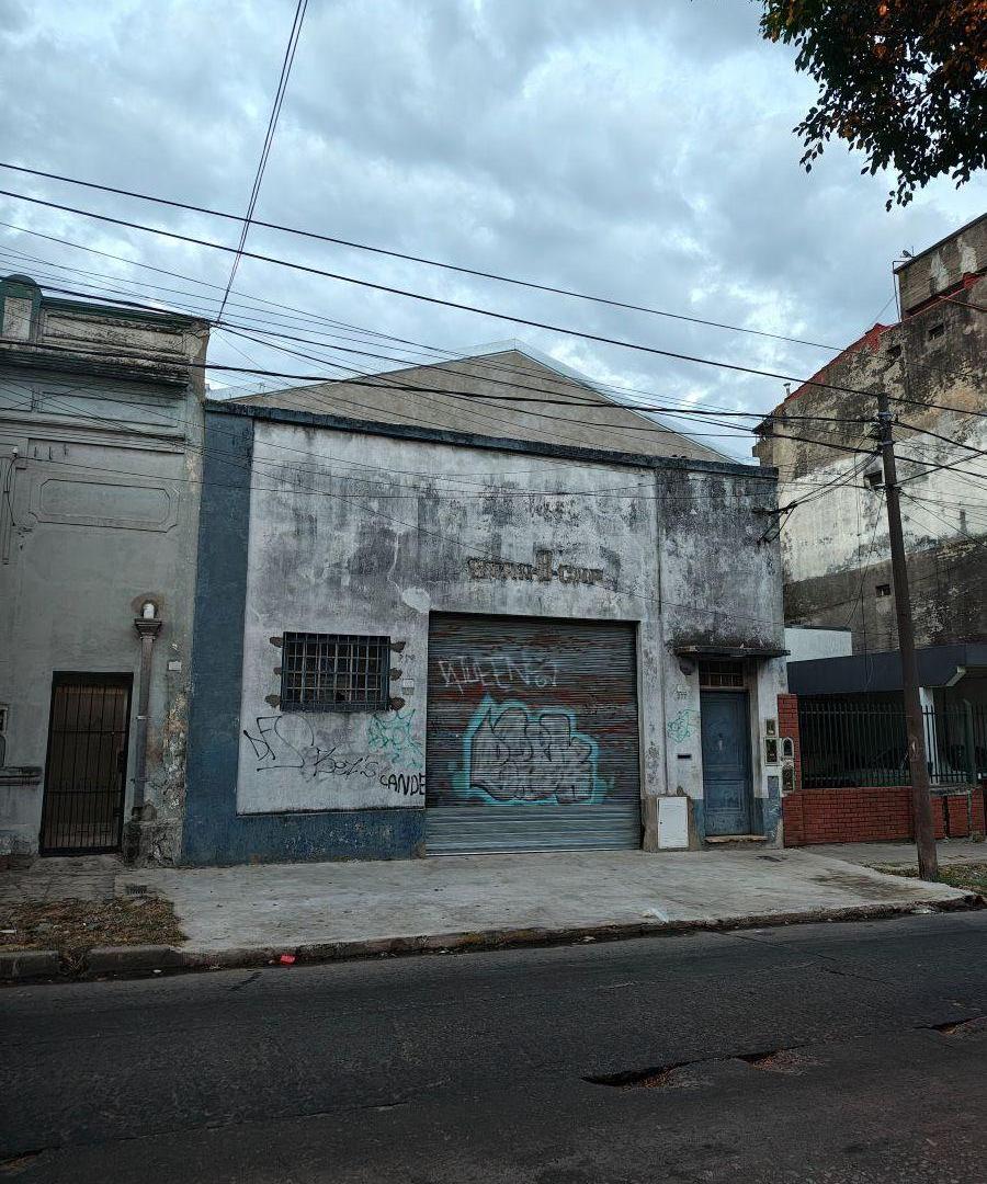 Imagen de la propiedad