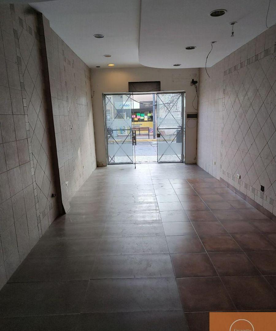 Foto de Local comercial en venta ubicado en Carapachay, imagen 2