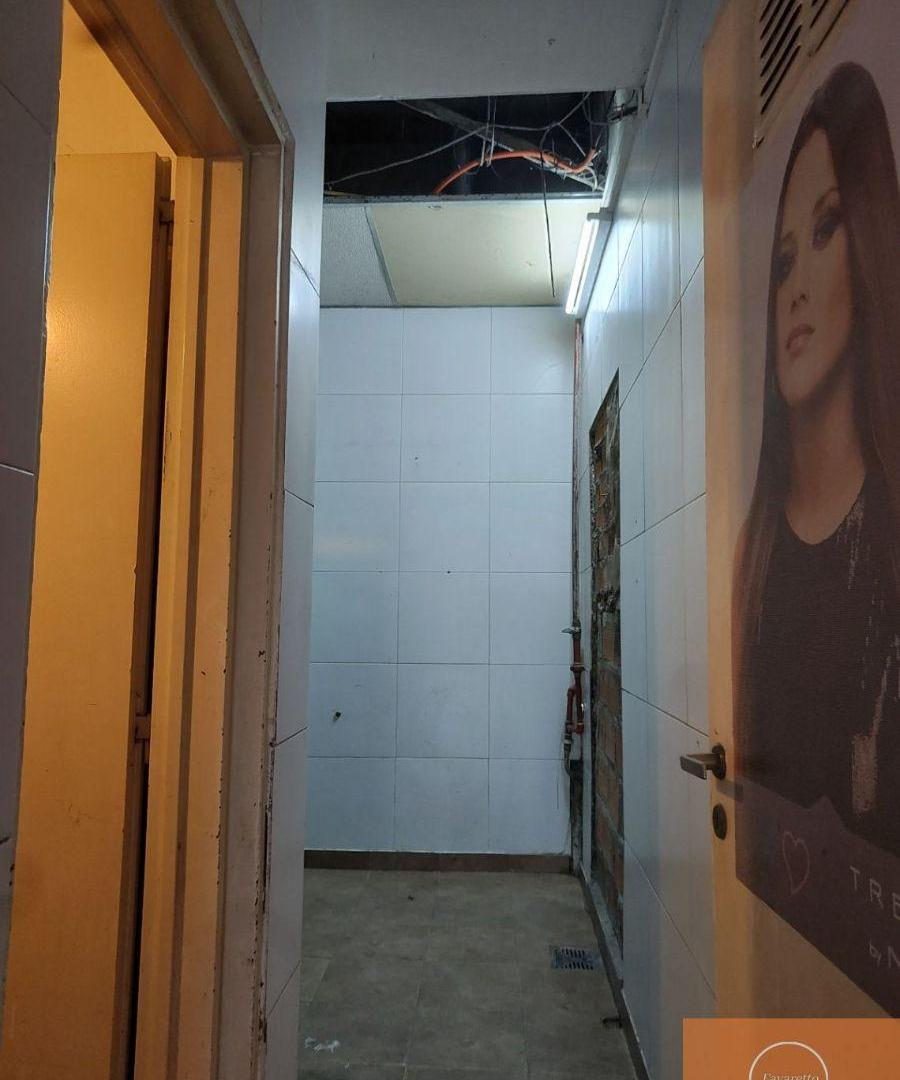 Foto de Local comercial en venta ubicado en Carapachay, imagen 5