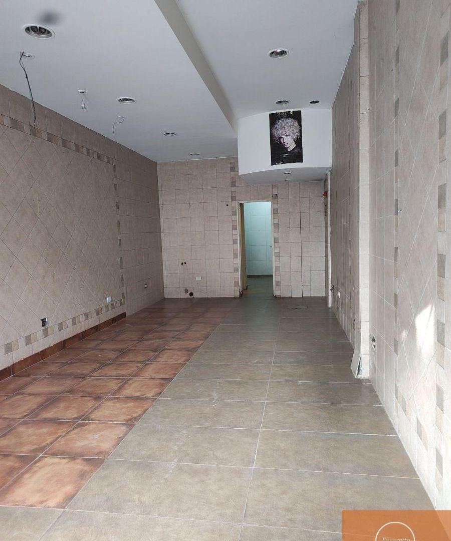 Foto de Local comercial en venta ubicado en Carapachay, imagen 1