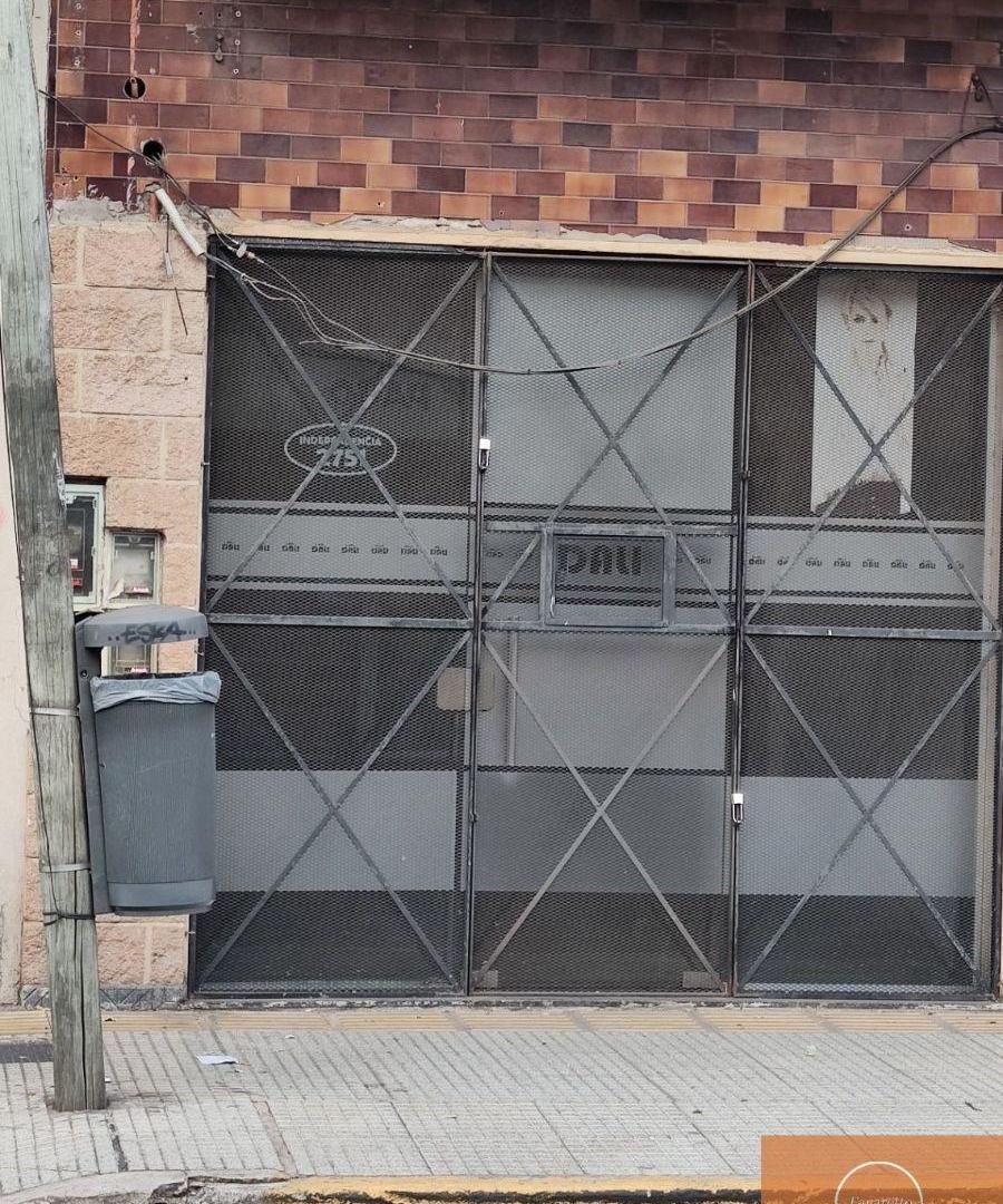 Foto de Local comercial en venta ubicado en Carapachay, imagen 4
