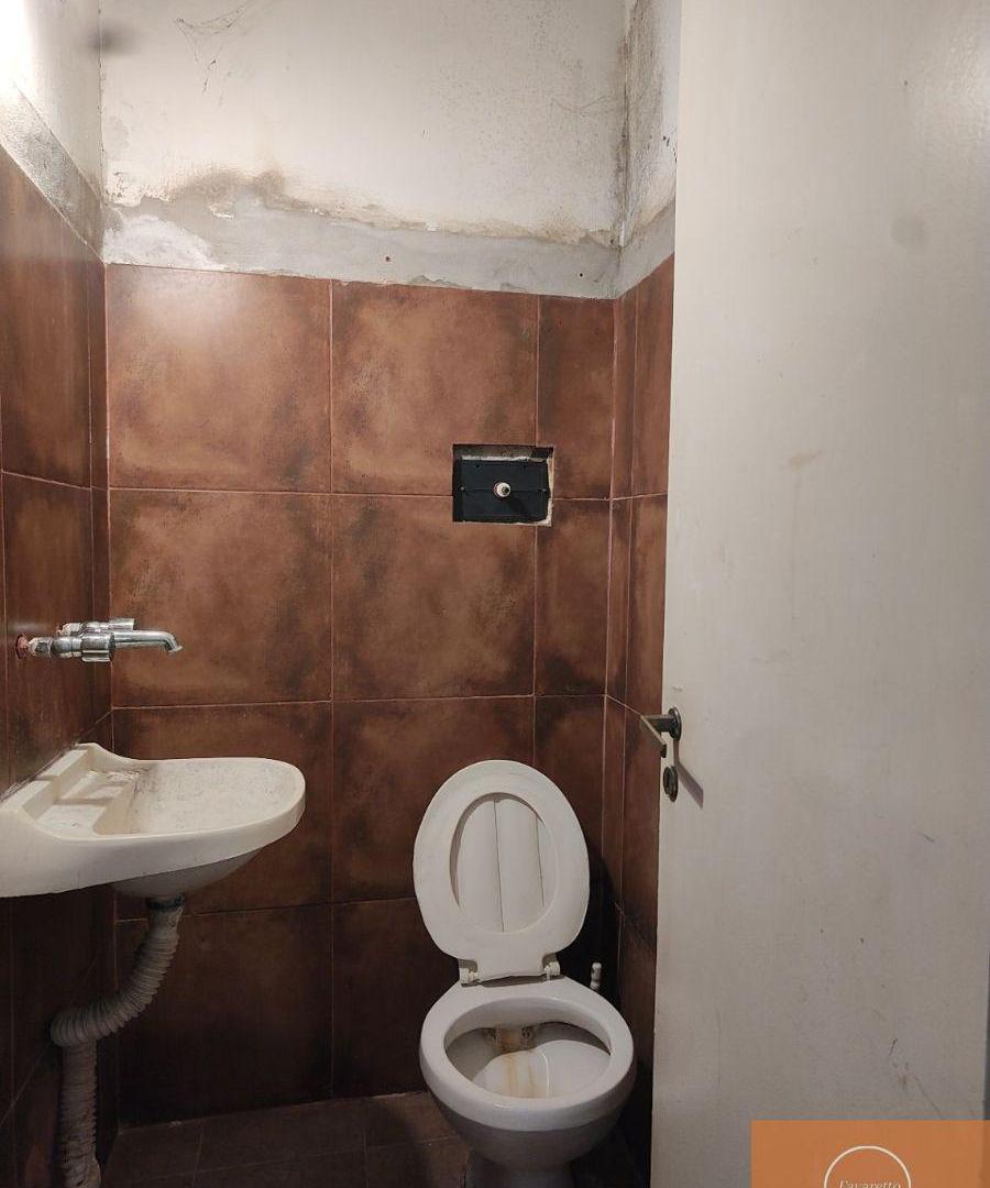 Foto de Local comercial en venta ubicado en Carapachay, imagen 3