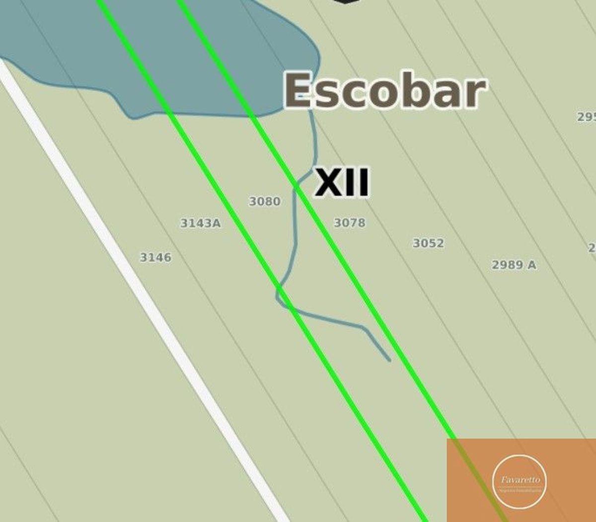 Foto de Terreno / Lote en venta de 1020000m2 ubicado en Belén de Escobar, imagen 1