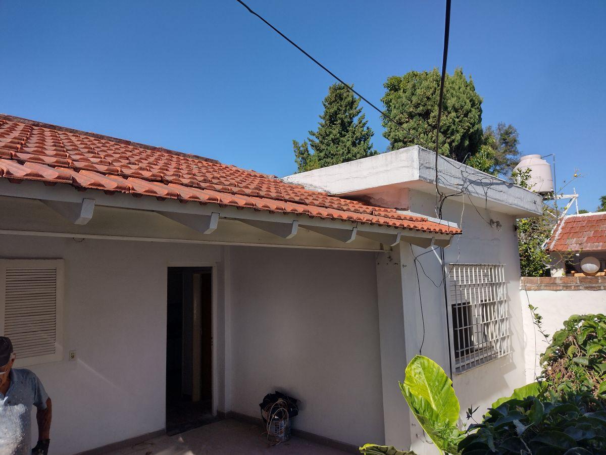 Foto de MUY BUEN DOS AMBIENTES CON PATIO, A METROS DE PARANA, imagen 3