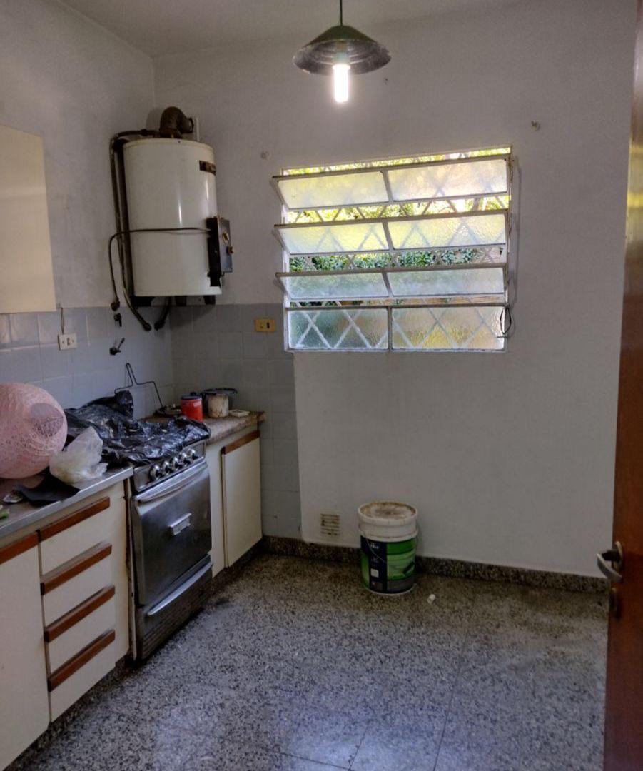 Foto de MUY BUEN DOS AMBIENTES CON PATIO, A METROS DE PARANA, imagen 2