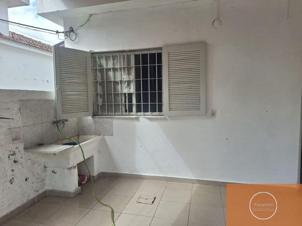 Foto de PH en alquiler en Villa Adelina, imagen 2