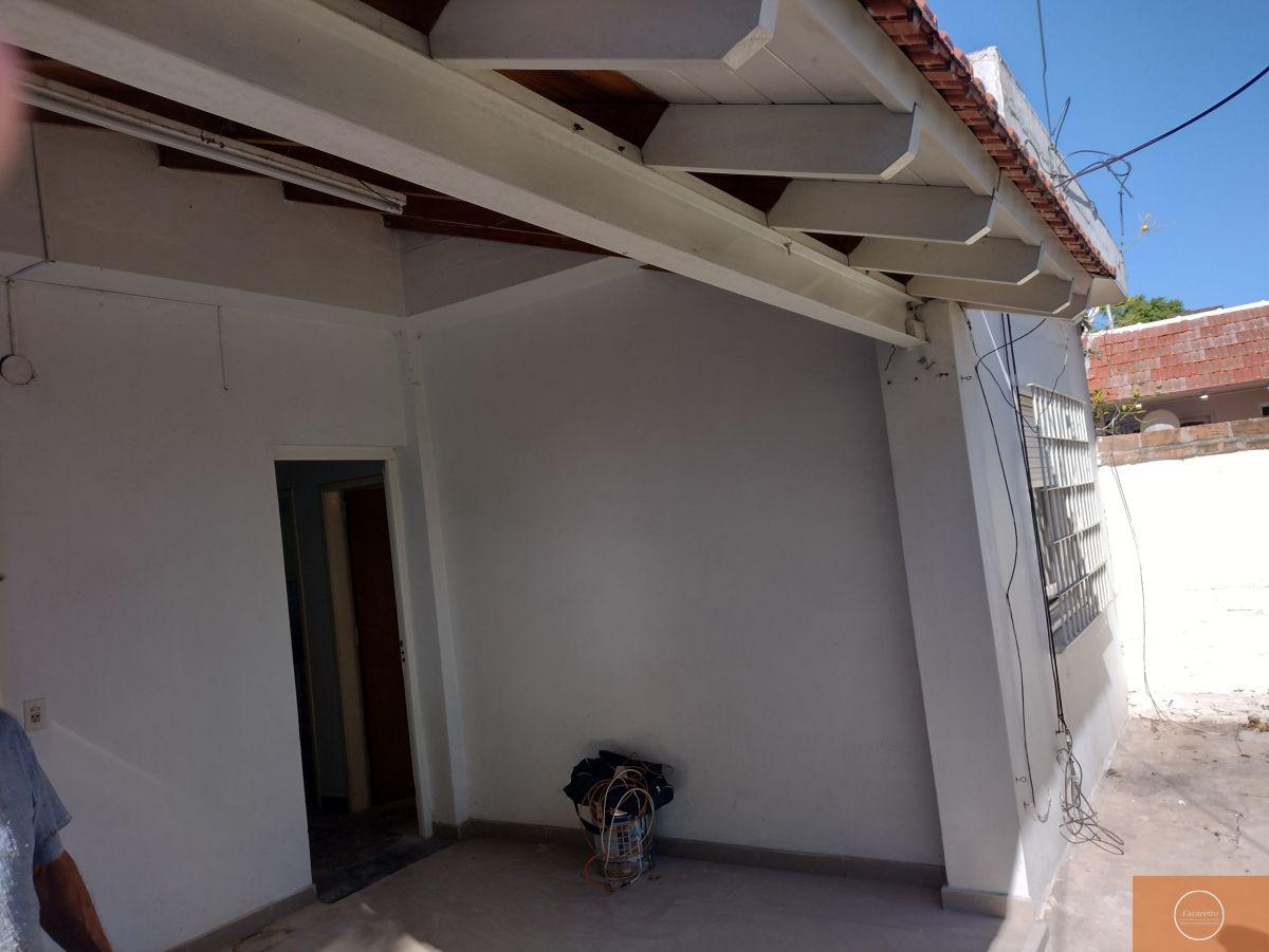 Foto de PH en alquiler en Villa Adelina, imagen 5