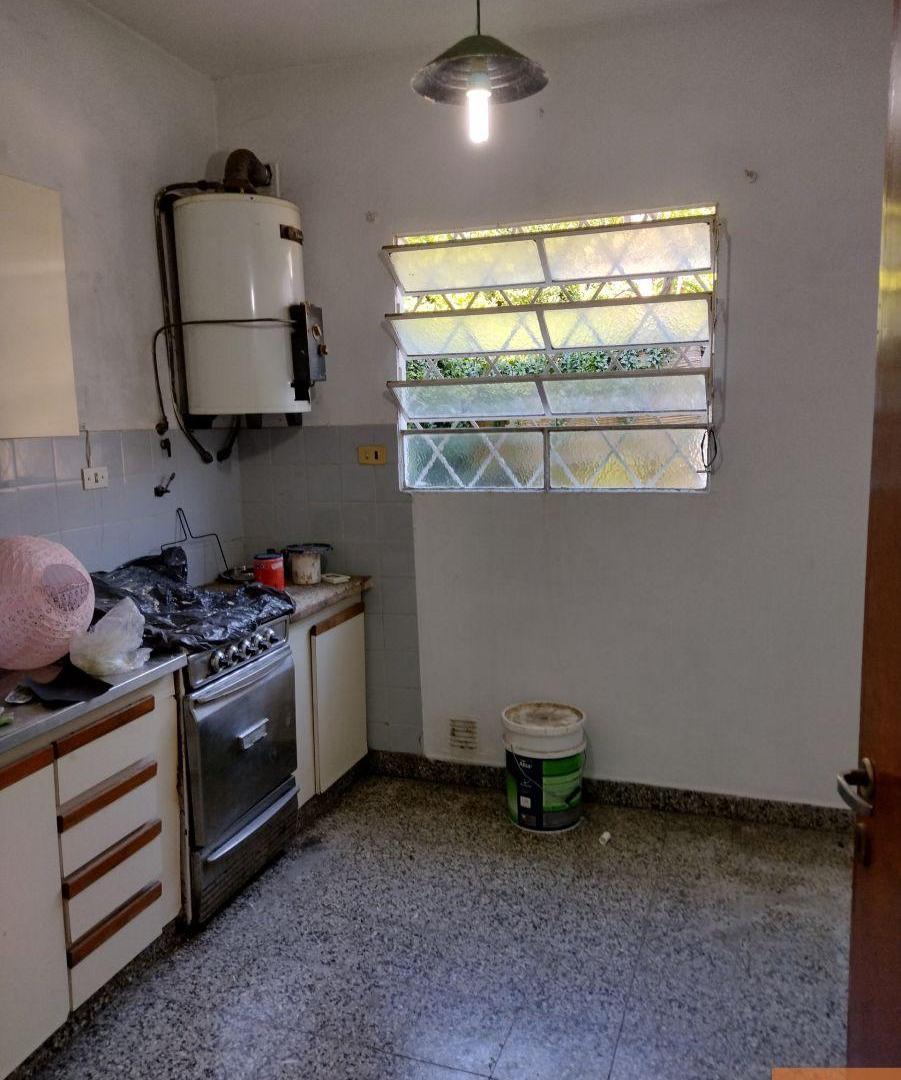 Foto de PH en alquiler en Villa Adelina, imagen 1