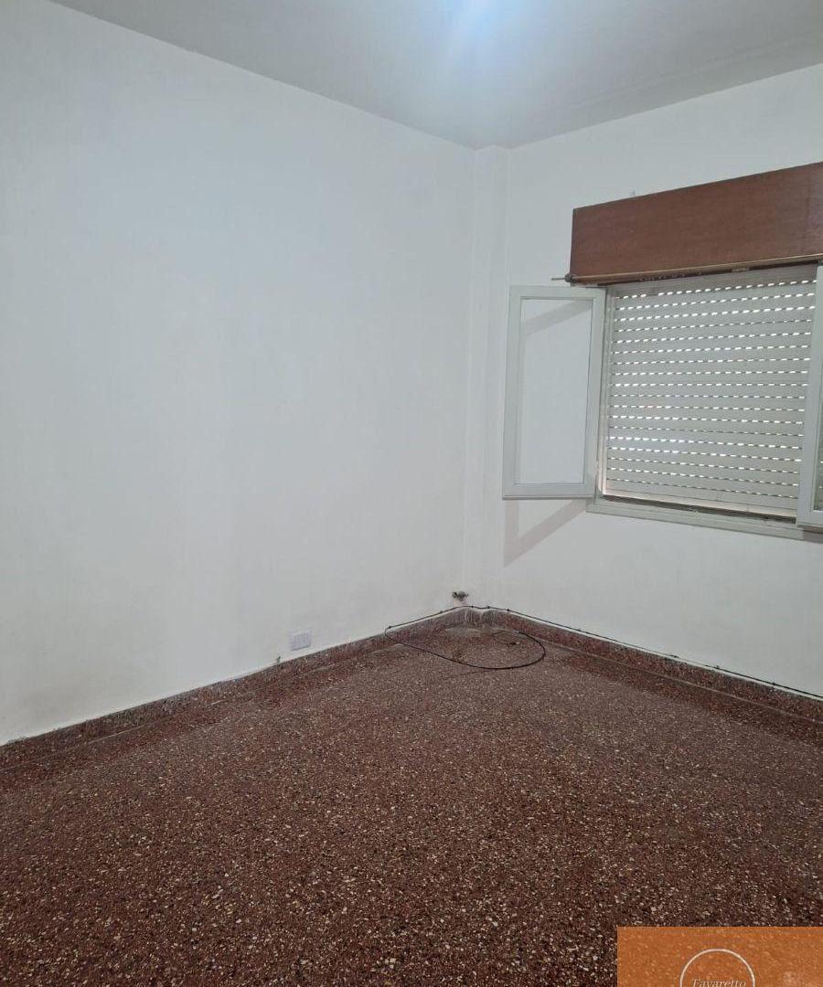 Foto de PH en alquiler en Villa Adelina, imagen 3