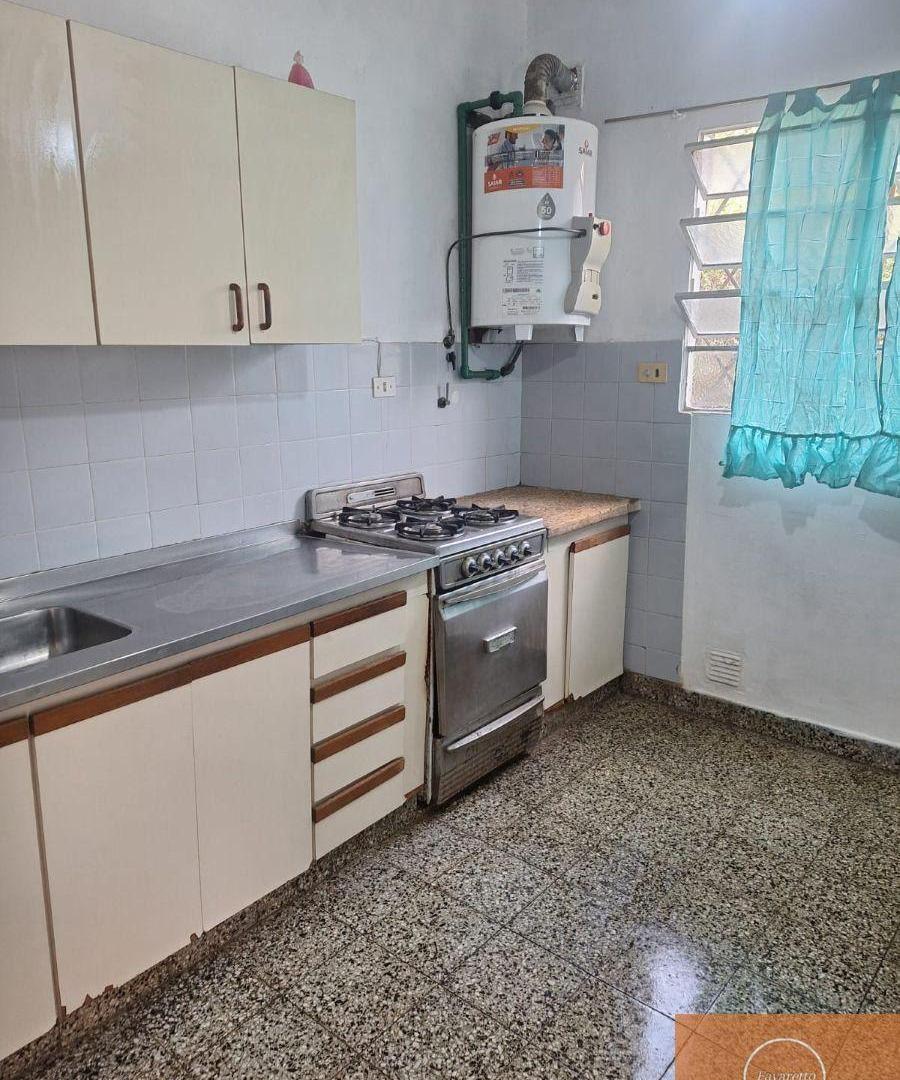 Foto de PH en alquiler en Villa Adelina, imagen 4