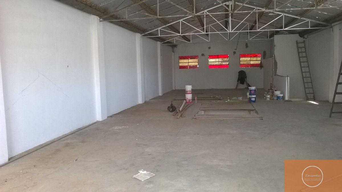 Foto de Galpón en alquiler de 1492m2 ubicado en Boulogne Sur Mer, imagen 5