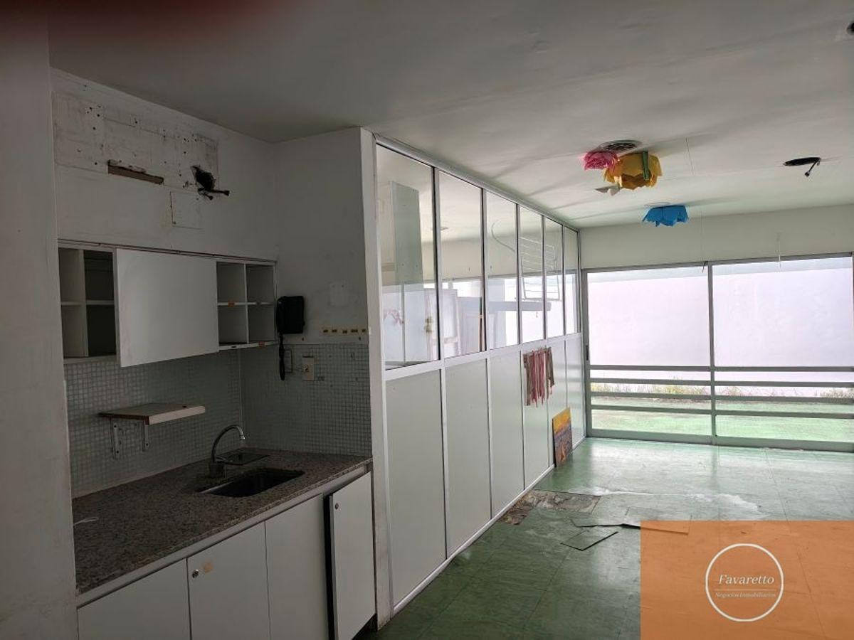 Foto de Local comercial en alquiler ubicado en Munro, imagen 5