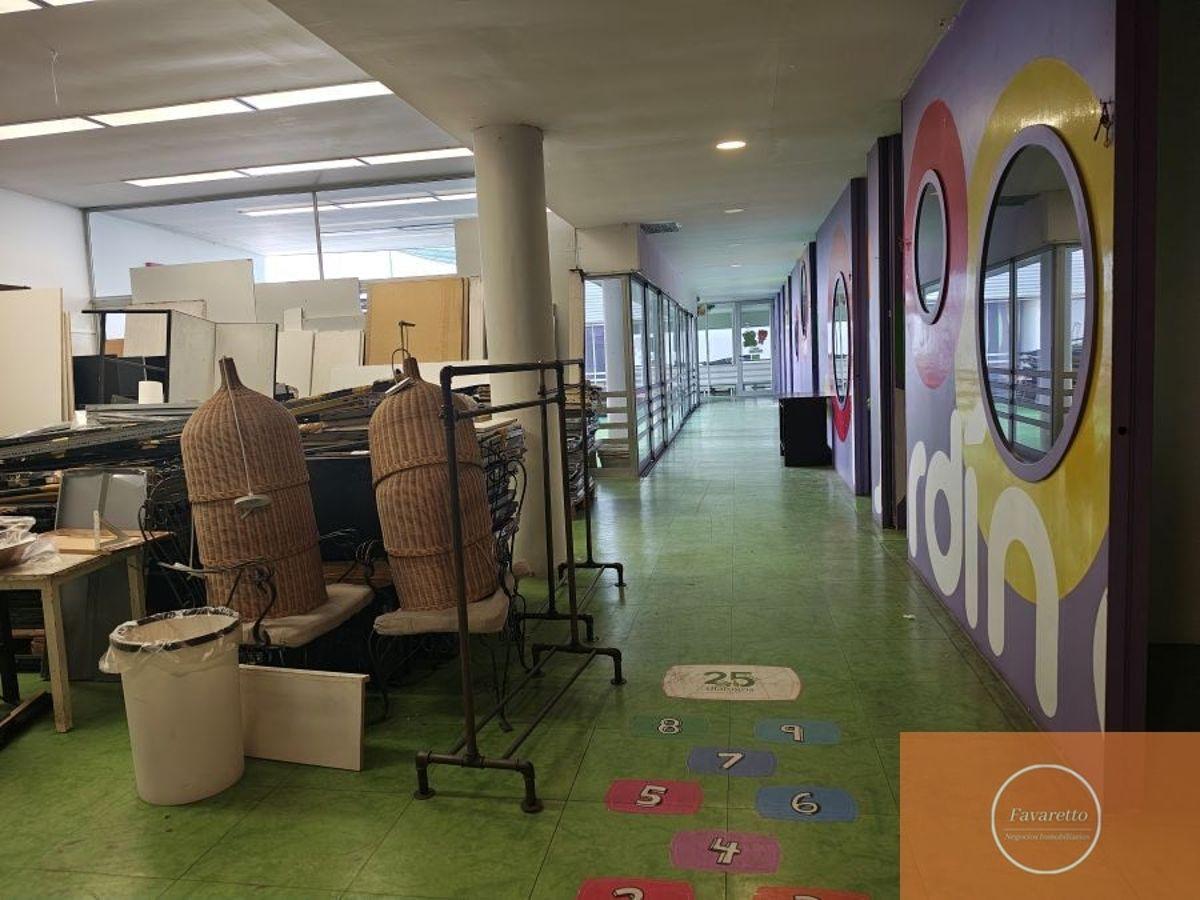 Foto de Local comercial en alquiler ubicado en Munro, imagen 1