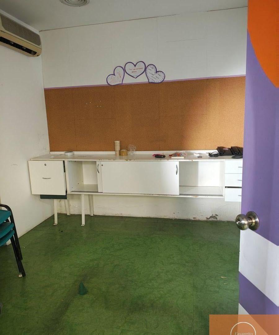 Foto de Local comercial en alquiler ubicado en Munro, imagen 3