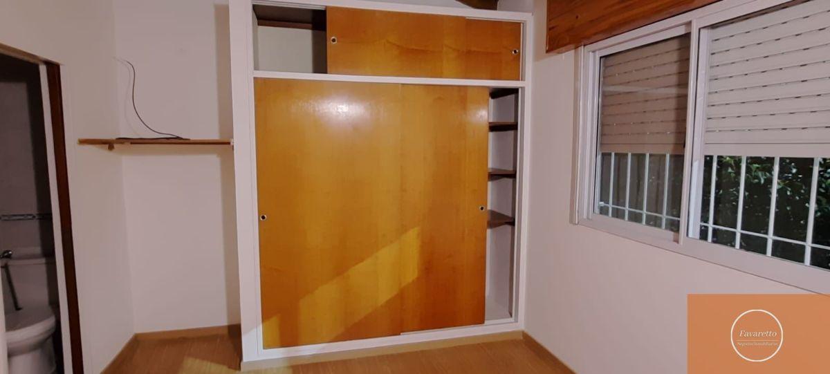 Foto de PH en alquiler en Olivos, imagen 3