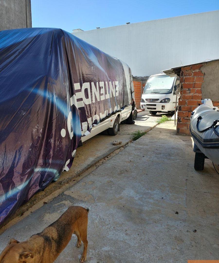 Foto de Terreno / Lote en alquiler de 300m2 ubicado en Villa Martelli, imagen 5