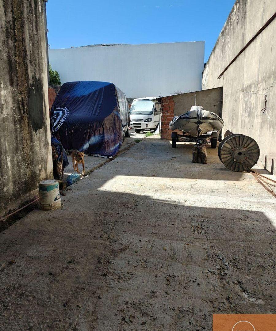 Foto de Terreno / Lote en alquiler de 300m2 ubicado en Villa Martelli, imagen 4