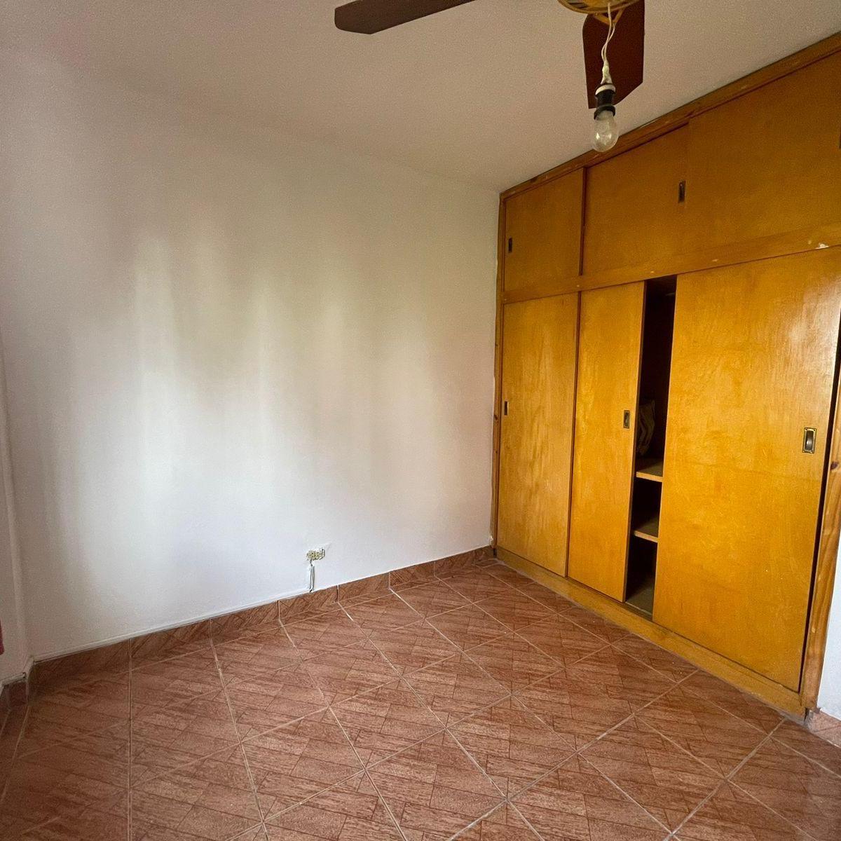 Lindo Departamento en Planta Baja 4