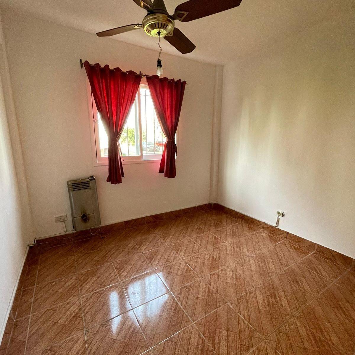Lindo Departamento en Planta Baja 3
