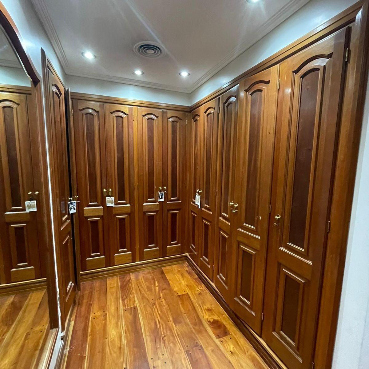Foto de Amplio chalet de categoria en muy buena zona de Lomas de Zamora, imagen 2