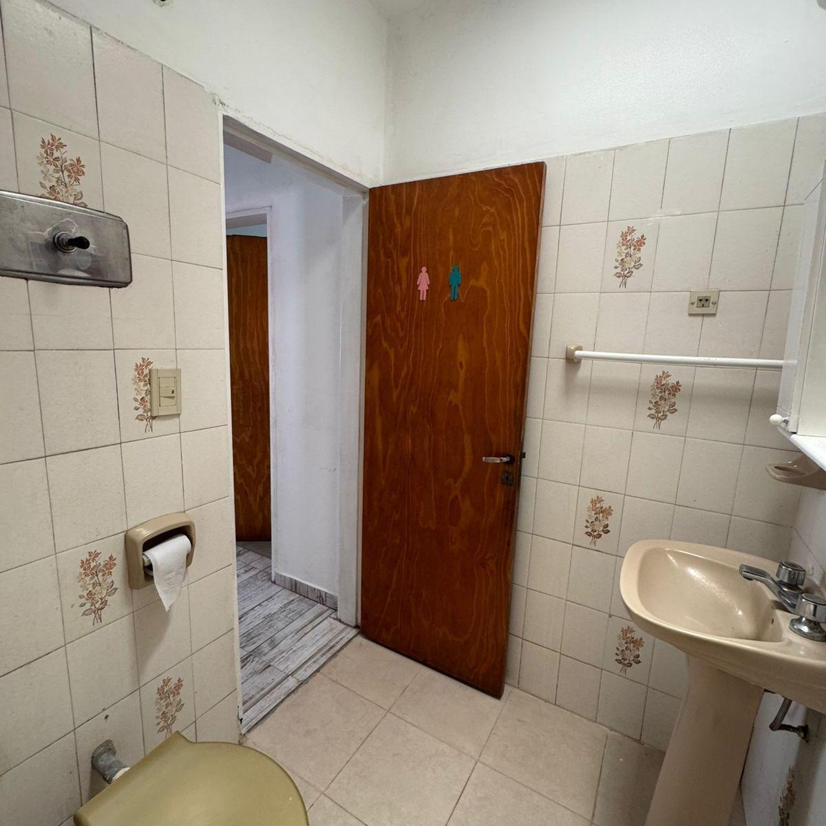 LINDA CASA (PH) EN LONGCHAMPS
