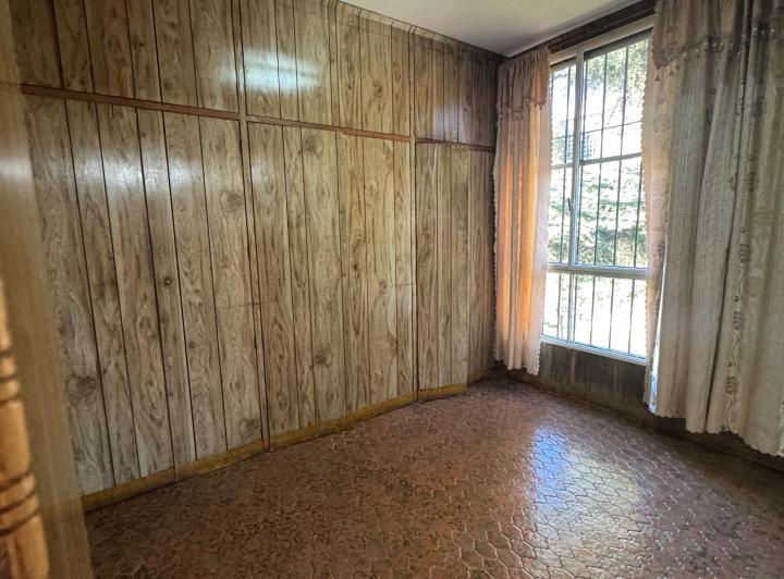 HERMOSO DEPARTAMENTO EN ALQUILER!!! BARRIO LUZ Y FUERZA 4