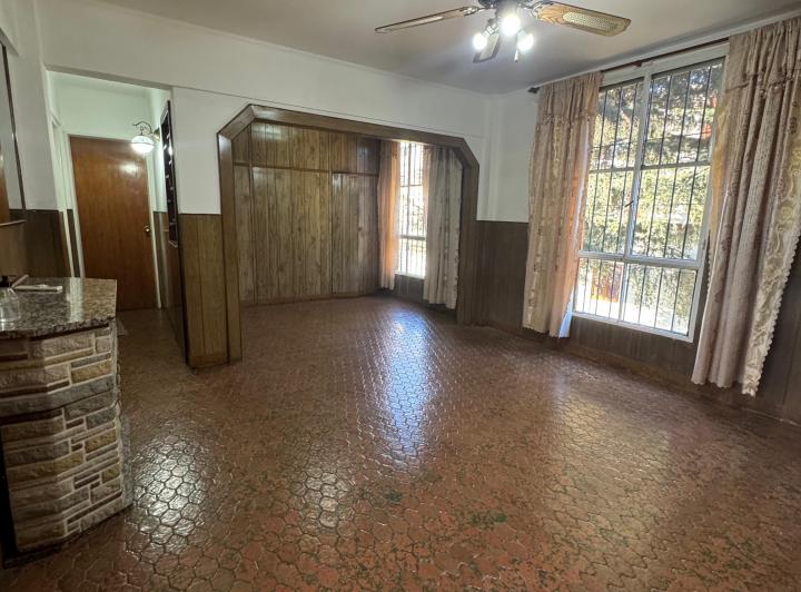 HERMOSO DEPARTAMENTO EN ALQUILER!!! BARRIO LUZ Y FUERZA 2