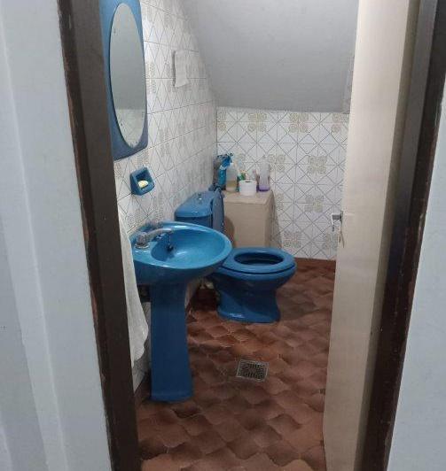 LOCAL COMERCIAL SOBRE IMPORTANTE AVENIDA 5