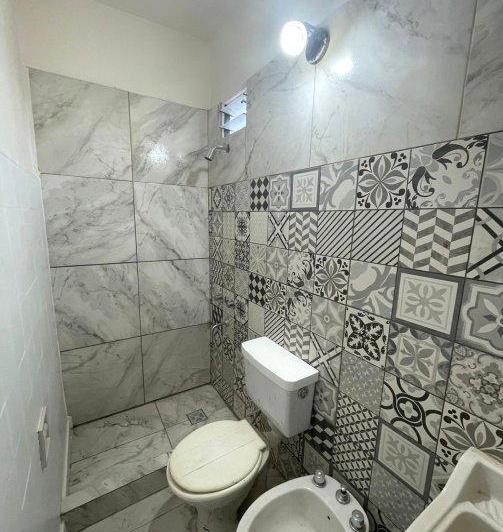 DEPARTAMENTO INTERNO PARA 1 O 2 PERSONAS 2