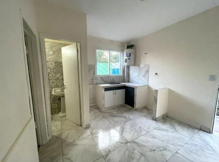 DEPARTAMENTO INTERNO PARA 1 O 2 PERSONAS 4