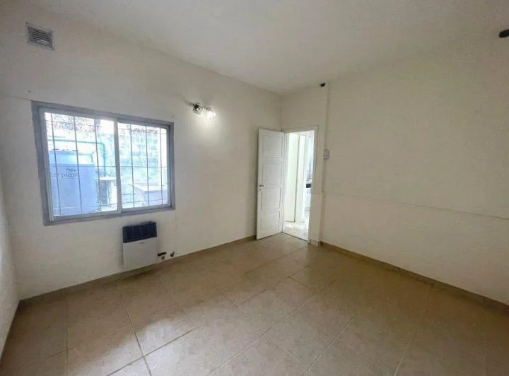 DEPARTAMENTO INTERNO PARA 1 O 2 PERSONAS 3