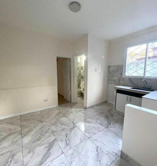 DEPARTAMENTO INTERNO PARA 1 O 2 PERSONAS 1