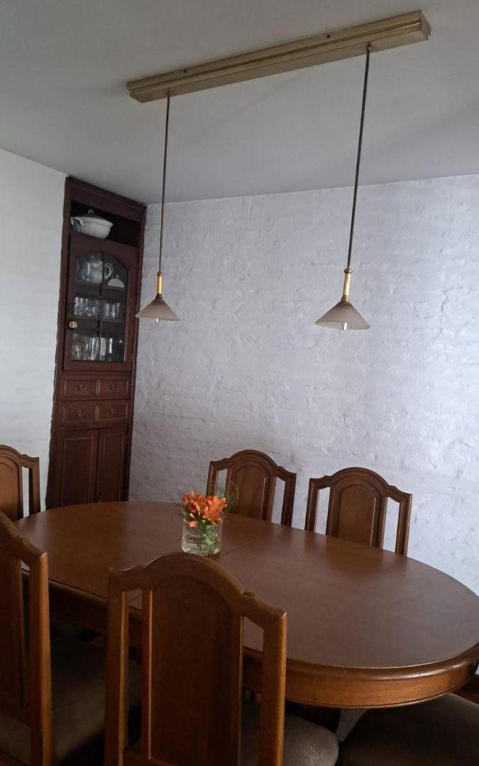 Foto de HERMOSO CHALET EN DOS PLANTA!!! EXCELENTE UBICACION!!, imagen 5