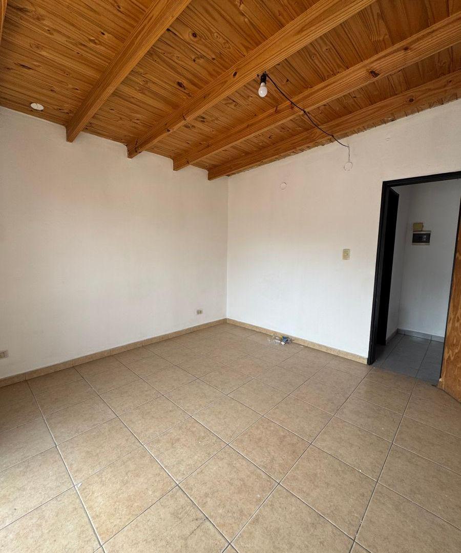 Foto de DEPARTAMENTO EN PLANTA ALTA, imagen 3