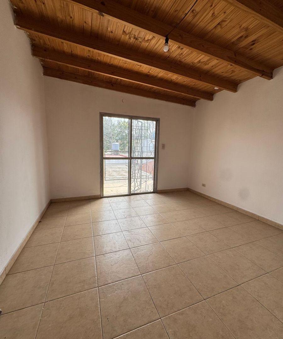 Foto de DEPARTAMENTO EN PLANTA ALTA, imagen 2