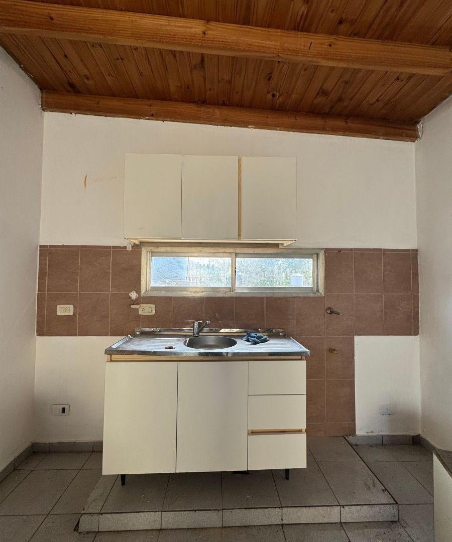 Foto de DEPARTAMENTO EN PLANTA ALTA, imagen 1