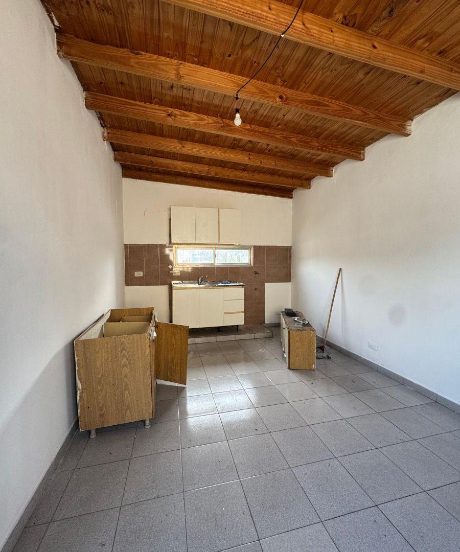 Foto de DEPARTAMENTO EN PLANTA ALTA, imagen 4