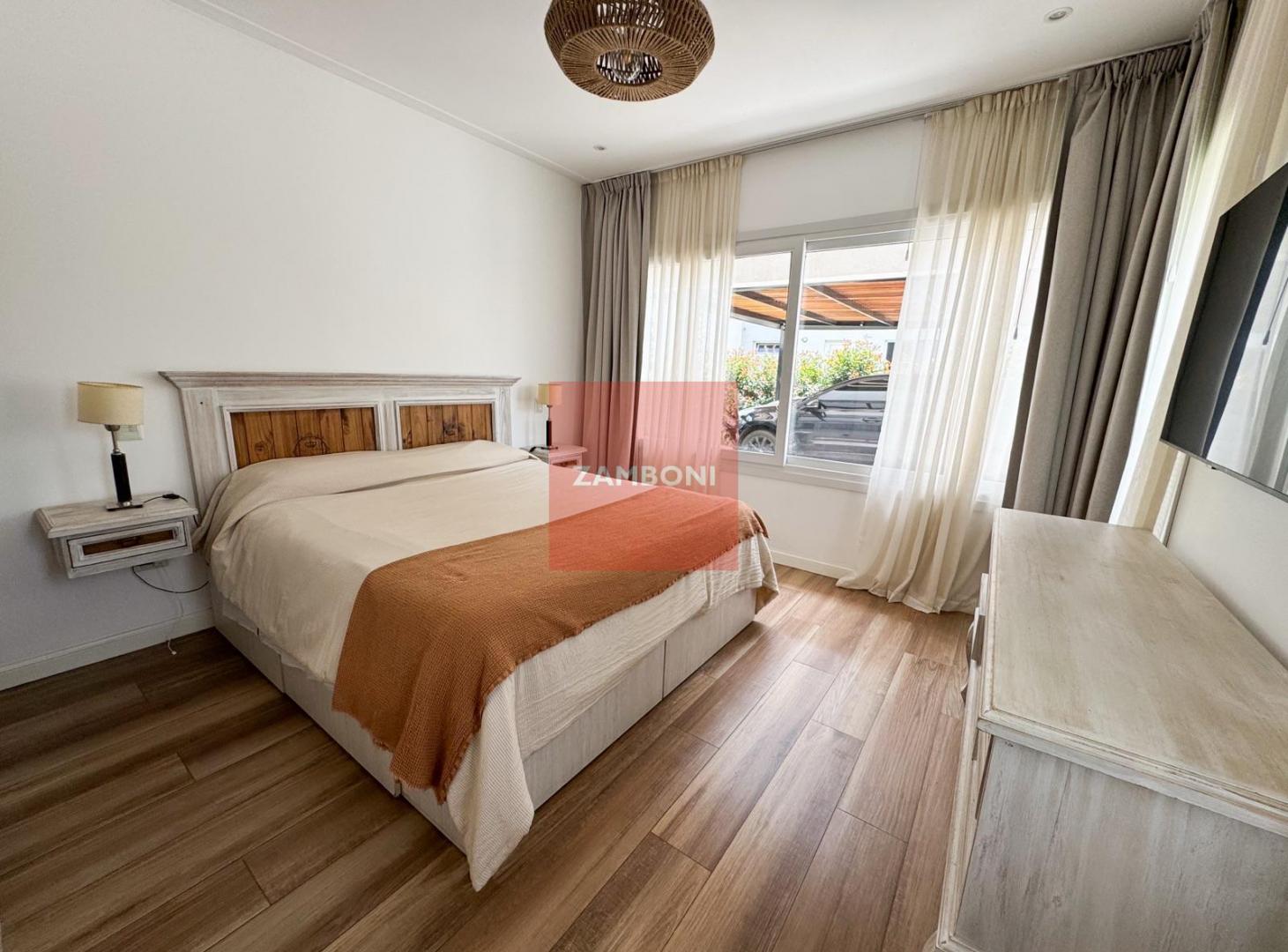 Foto de Casa en Arenas del Sur, imagen 5