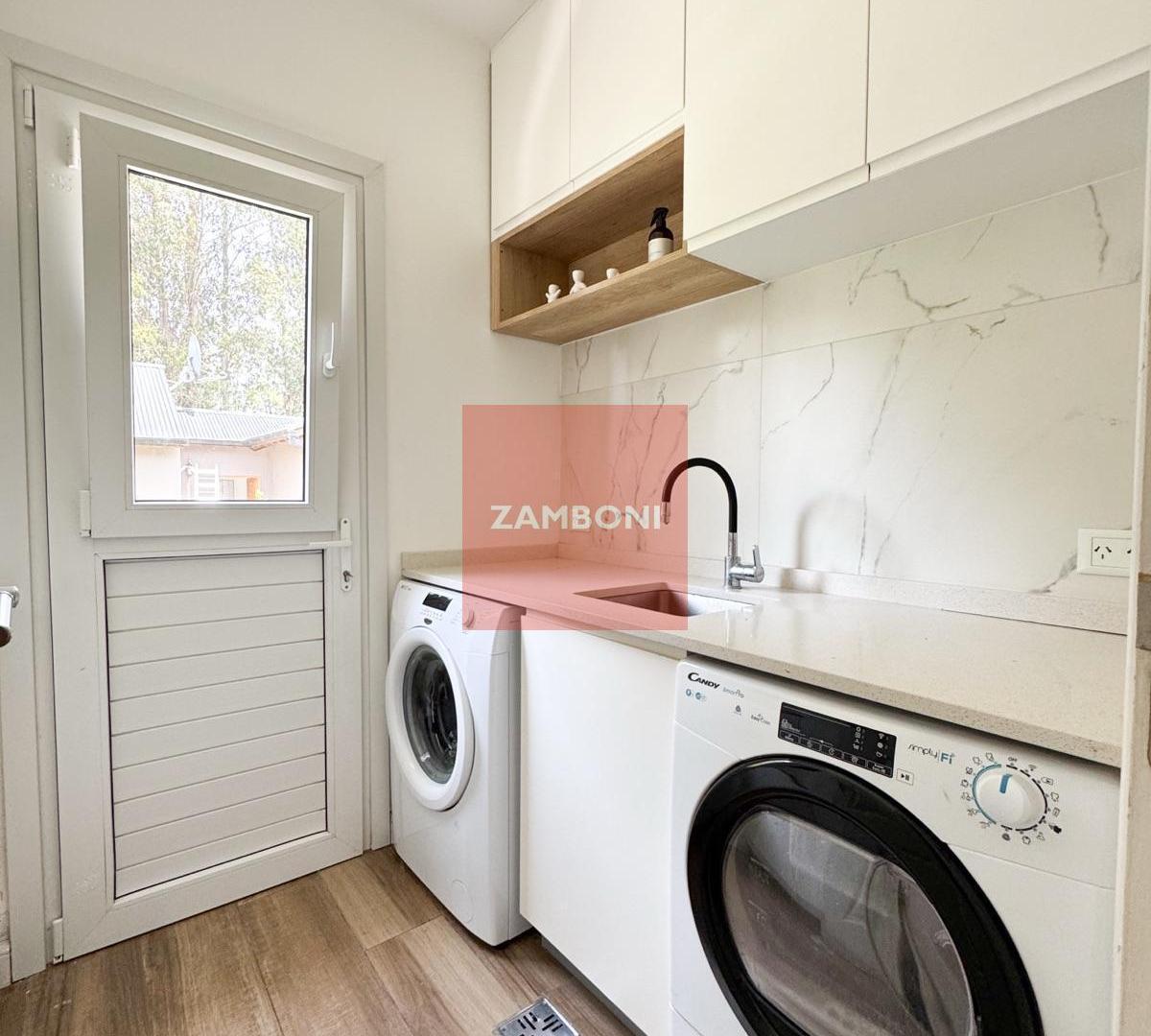 Foto de Casa en Arenas del Sur, imagen 2