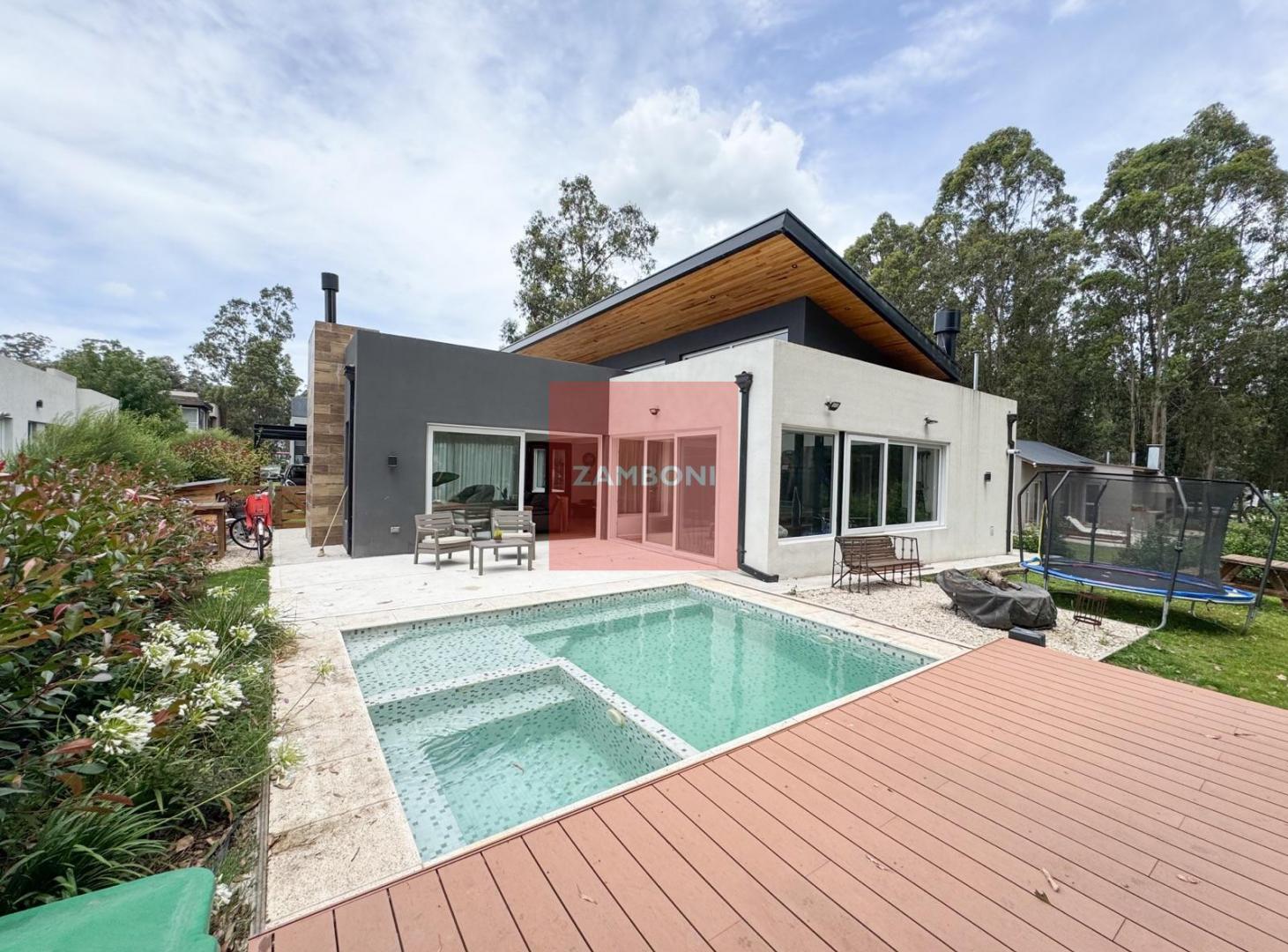 Foto de Casa en Arenas del Sur, imagen 3