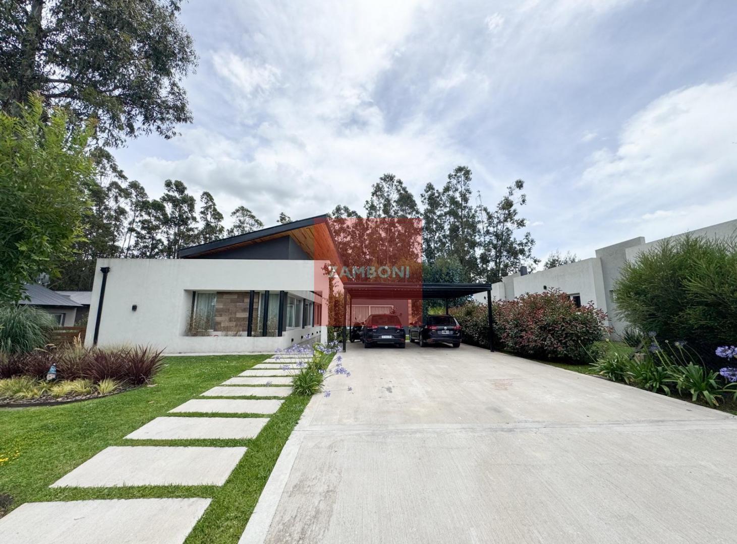 Foto de Casa en Arenas del Sur, imagen 1
