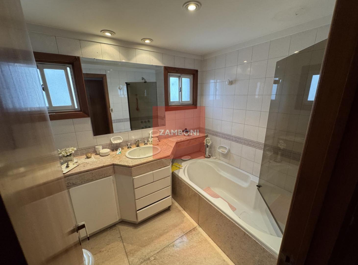 Foto de Departamento en venta importante piso en plaza mitre, imagen 4