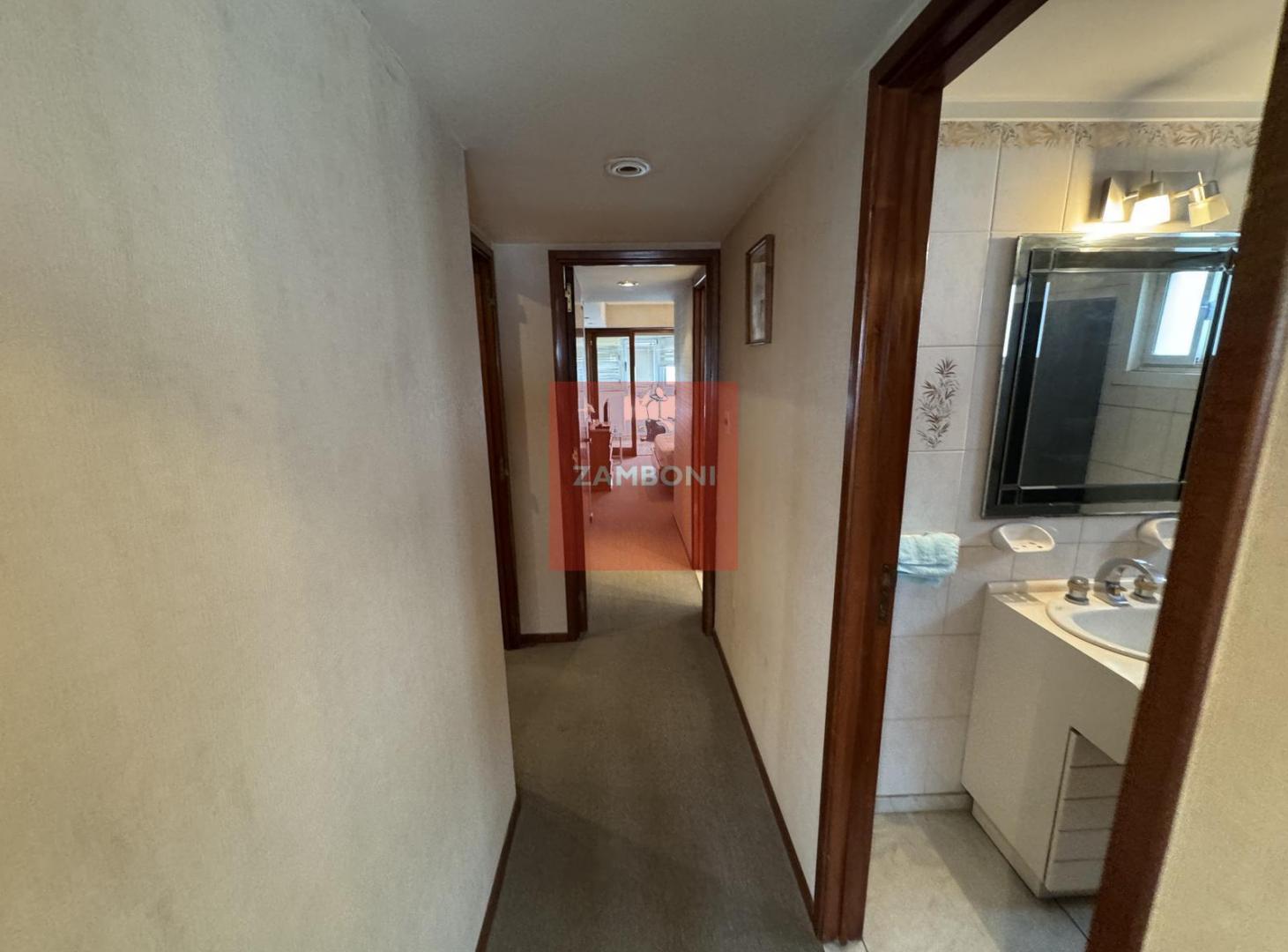 Foto de Departamento en venta importante piso en plaza mitre, imagen 3