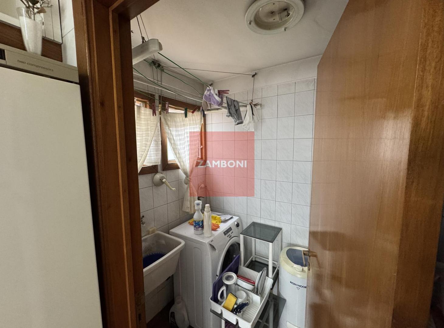 Foto de Departamento en venta importante piso en plaza mitre, imagen 2