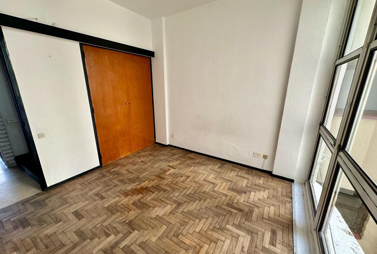 Foto de Departamento en Playa Chica, imagen 5