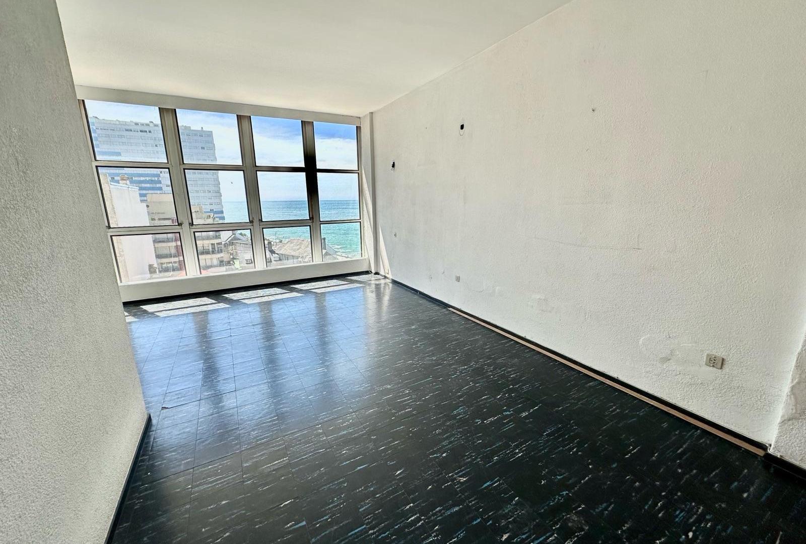 Foto de Departamento en Playa Chica, imagen 2