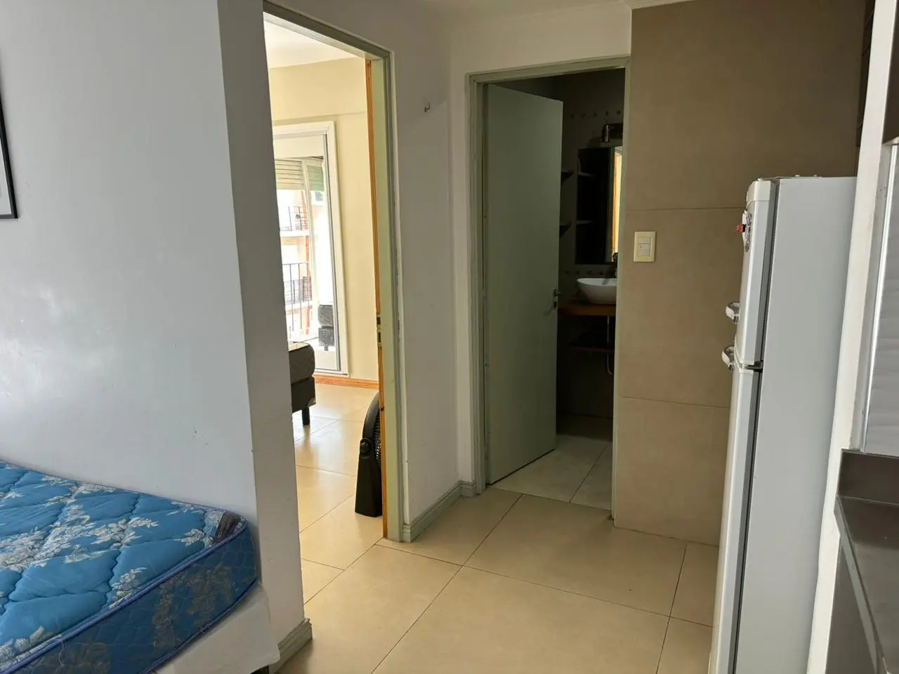 Departamento en Mar Del Plata 5