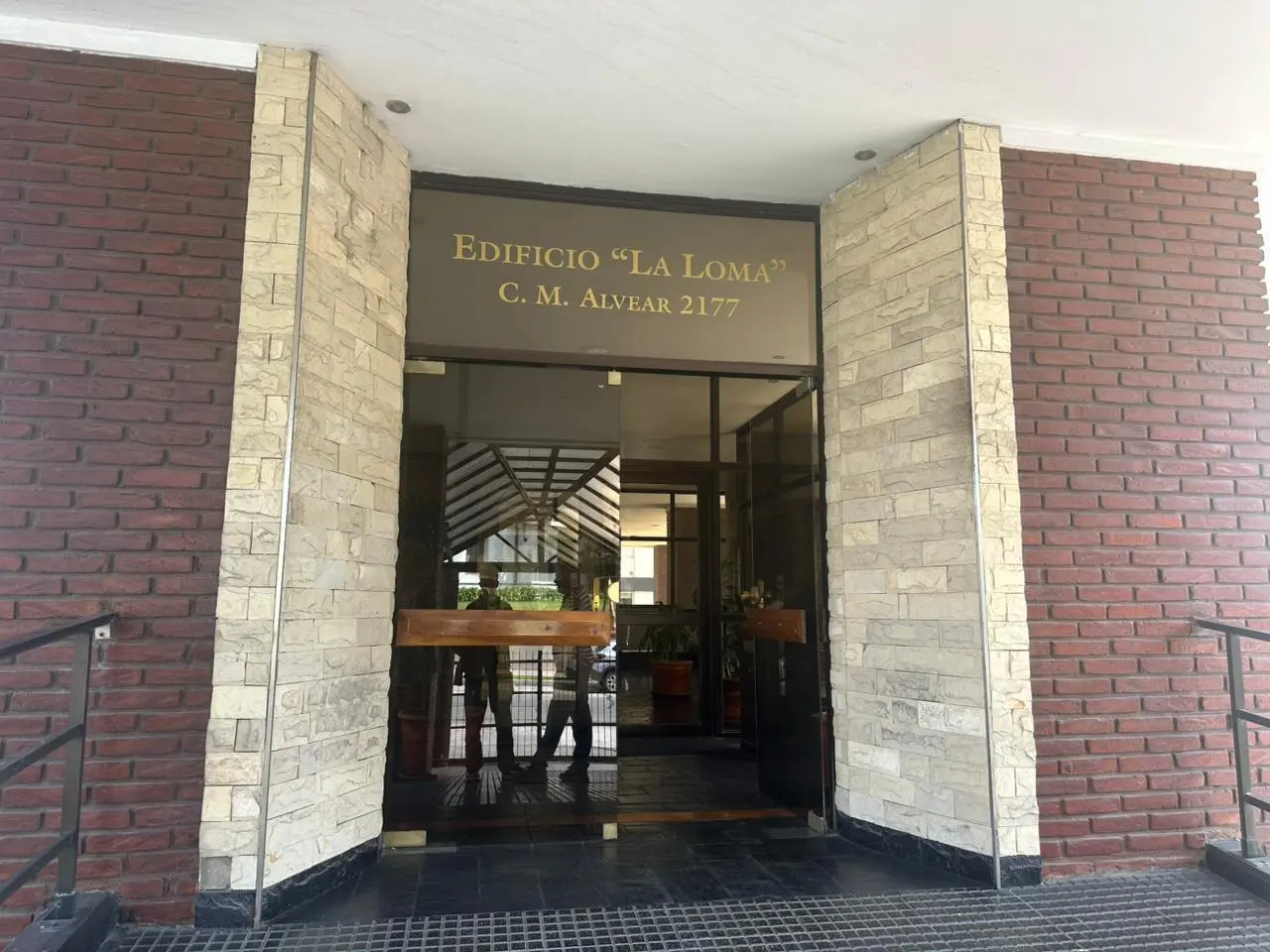 Departamento en Mar Del Plata 3