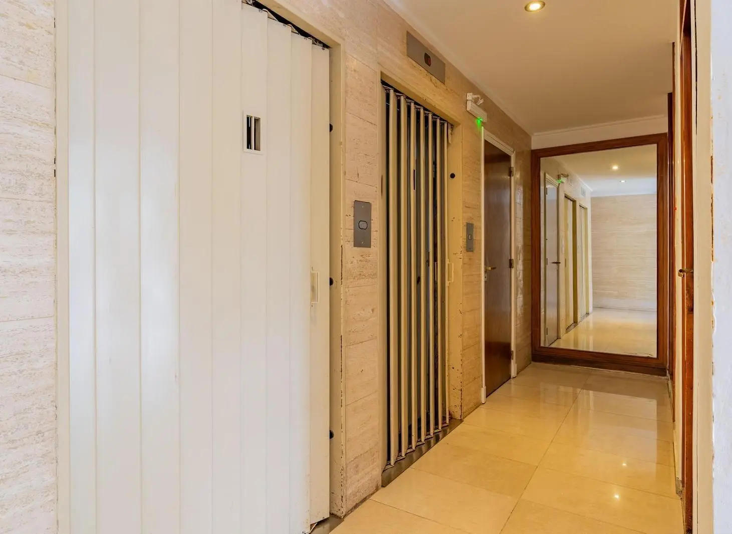 Departamento en venta plaza mitre mar del plata 8